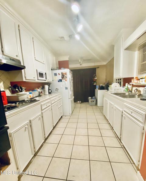 21 Fox Glen Cir, Brandon, MS 39042 photo 6