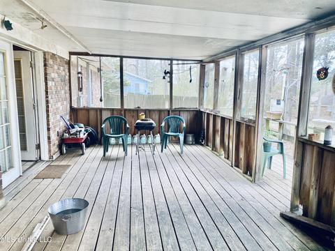 21 Fox Glen Cir, Brandon, MS 39042 photo 21