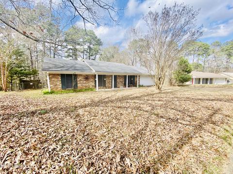21 Fox Glen Cir, Brandon, MS 39042 photo 3