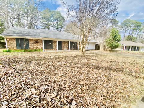 21 Fox Glen Cir, Brandon, MS 39042 photo 2