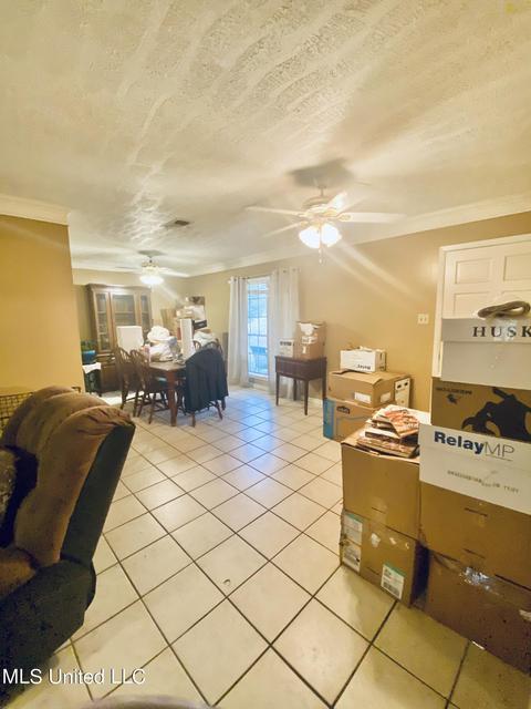 21 Fox Glen Cir, Brandon, MS 39042 photo 12