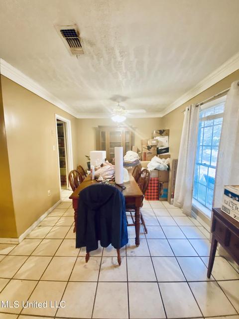 21 Fox Glen Cir, Brandon, MS 39042 photo 4