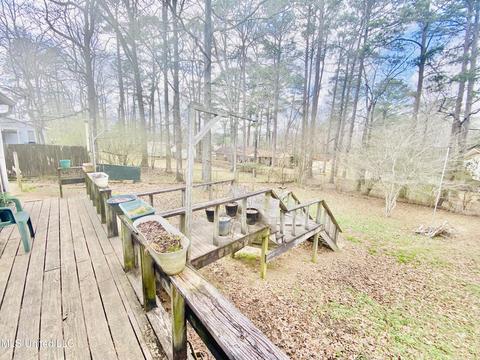 21 Fox Glen Cir, Brandon, MS 39042 photo 24
