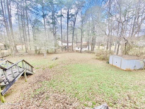 21 Fox Glen Cir, Brandon, MS 39042 photo 22
