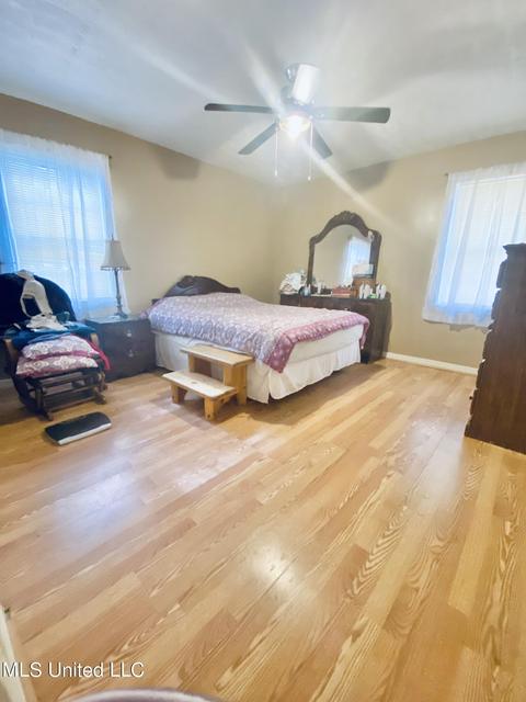 21 Fox Glen Cir, Brandon, MS 39042 photo 16