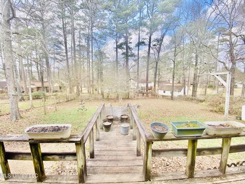 21 Fox Glen Cir, Brandon, MS 39042 photo 23