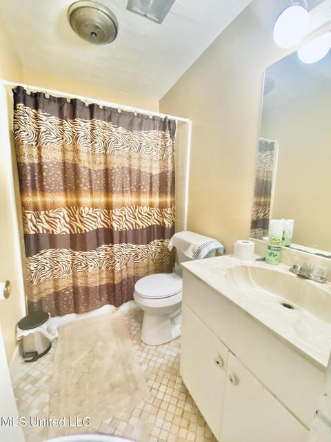 21 Fox Glen Cir, Brandon, MS 39042 photo 14