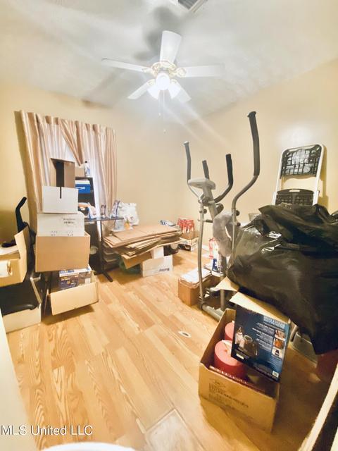 21 Fox Glen Cir, Brandon, MS 39042 photo 13