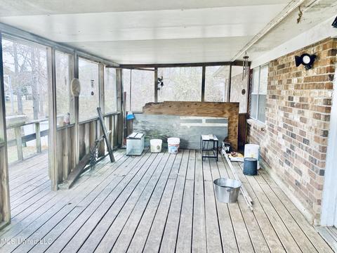 21 Fox Glen Cir, Brandon, MS 39042 photo 20