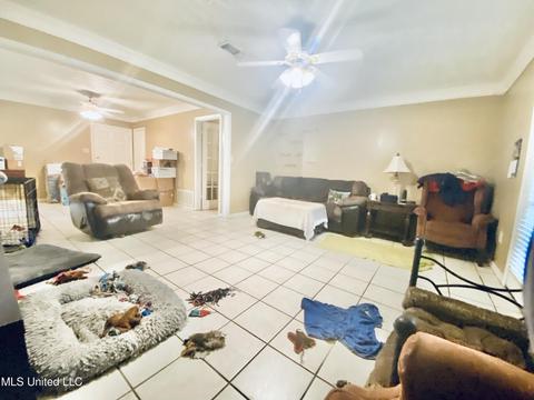 21 Fox Glen Cir, Brandon, MS 39042 photo 8