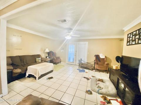 21 Fox Glen Cir, Brandon, MS 39042 photo 10