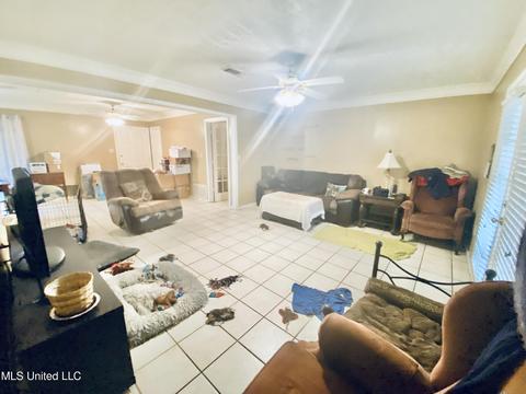 21 Fox Glen Cir, Brandon, MS 39042 photo 9