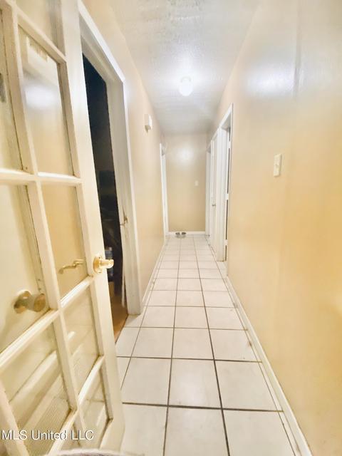21 Fox Glen Cir, Brandon, MS 39042 photo 19