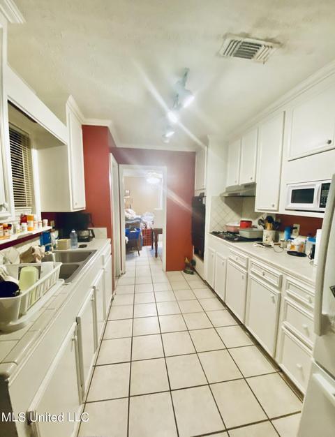 21 Fox Glen Cir, Brandon, MS 39042 photo 5