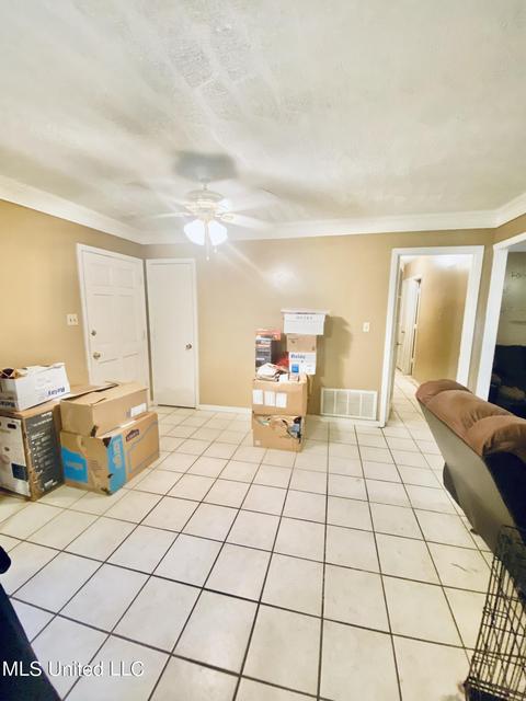 21 Fox Glen Cir, Brandon, MS 39042 photo 11