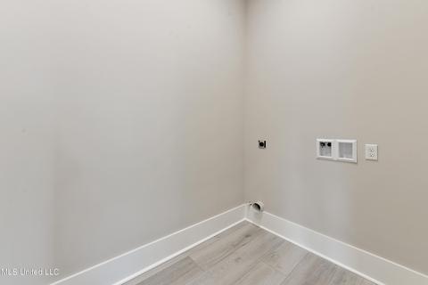 1322 Enos St, Diamondhead, MS 39525 photo 30
