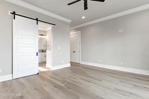 1322 Enos St, Diamondhead, MS 39525 photo 21