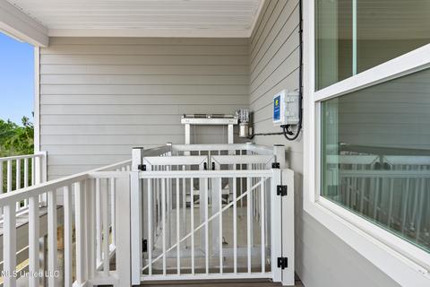 1322 Enos St, Diamondhead, MS 39525 photo 7