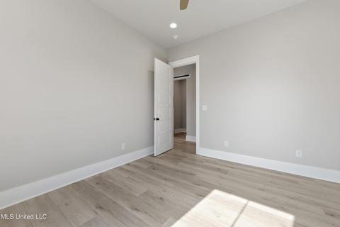 1322 Enos St, Diamondhead, MS 39525 photo 26