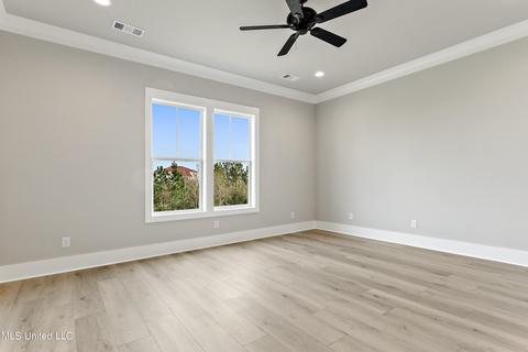 1322 Enos St, Diamondhead, MS 39525 photo 20