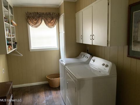 18153 Emory Rd, West, MS 39192 photo 10