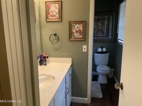 18153 Emory Rd, West, MS 39192 photo 11