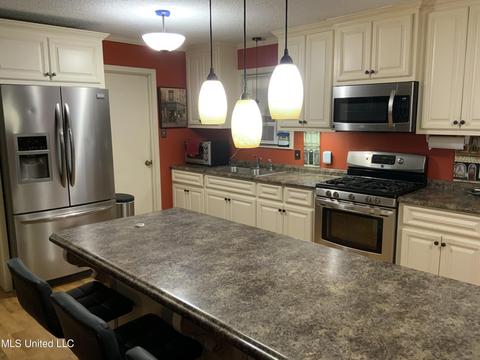 18153 Emory Rd, West, MS 39192 photo 2