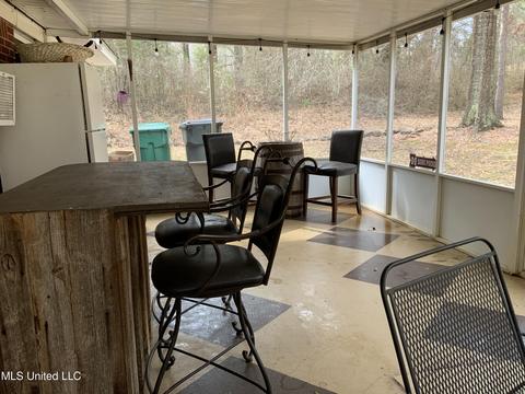 18153 Emory Rd, West, MS 39192 photo 16