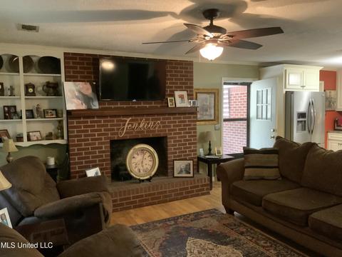 18153 Emory Rd, West, MS 39192 photo 5