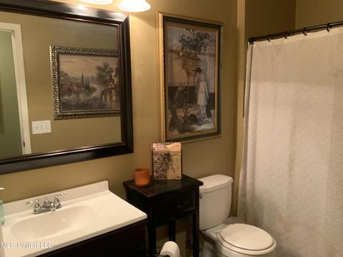 18153 Emory Rd, West, MS 39192 photo 12