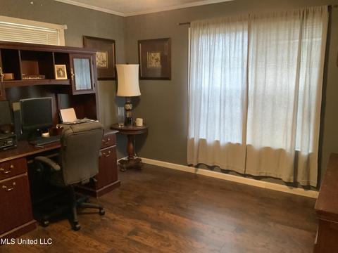 18153 Emory Rd, West, MS 39192 photo 7