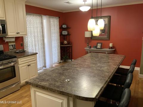 18153 Emory Rd, West, MS 39192 photo 3