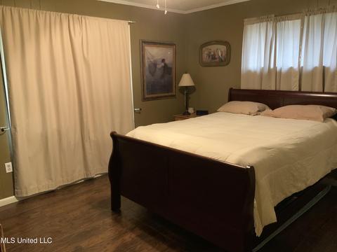 18153 Emory Rd, West, MS 39192 photo 8
