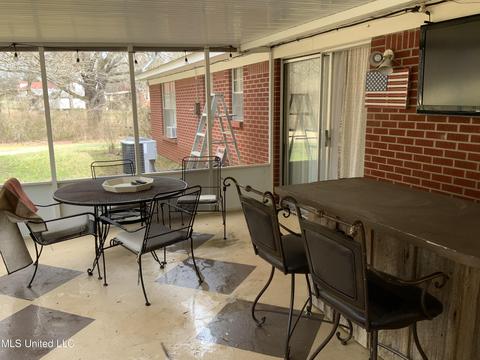 18153 Emory Rd, West, MS 39192 photo 15