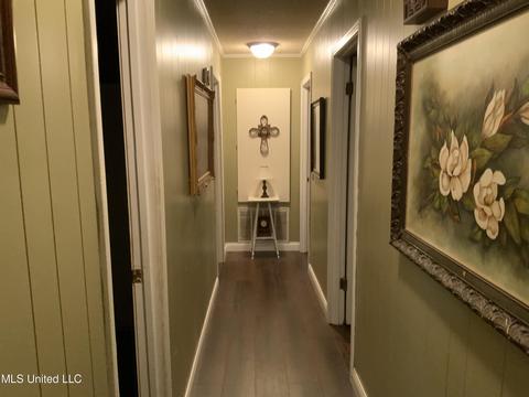 18153 Emory Rd, West, MS 39192 photo 6