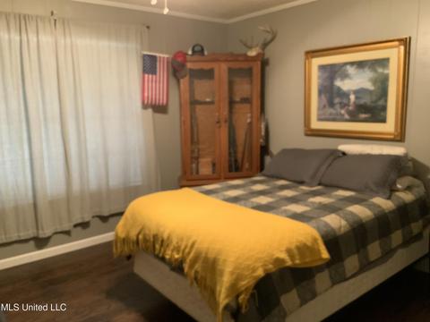 18153 Emory Rd, West, MS 39192 photo 9