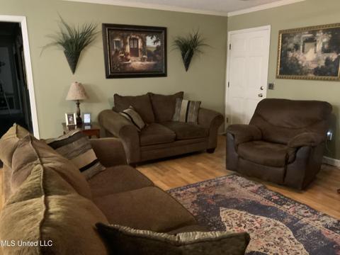 18153 Emory Rd, West, MS 39192 photo 4
