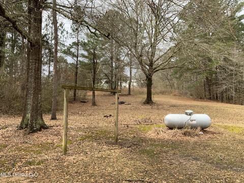 18153 Emory Rd, West, MS 39192 photo 14