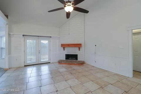 1 Pecan Ln, Long Beach, MS 39560 photo 3
