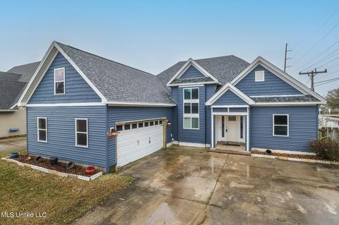 1 Pecan Ln, Long Beach, MS 39560 photo 1