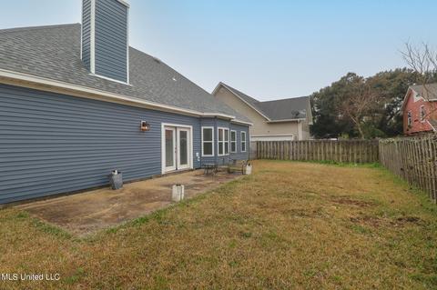 1 Pecan Ln, Long Beach, MS 39560 photo 18