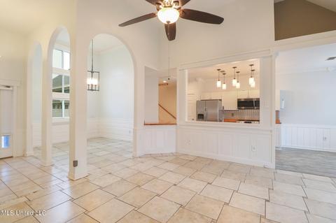 1 Pecan Ln, Long Beach, MS 39560 photo 4