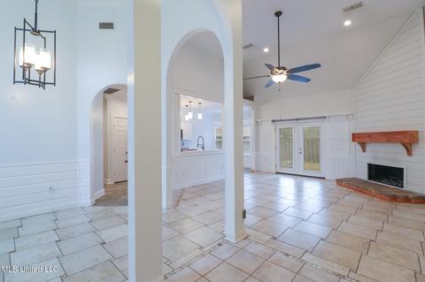 1 Pecan Ln, Long Beach, MS 39560 photo 2