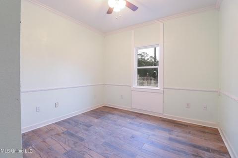 1 Pecan Ln, Long Beach, MS 39560 photo 17