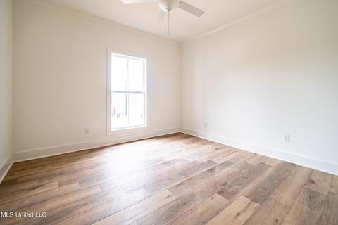 114 Seymour Dr, Madison, MS 39110 photo 33