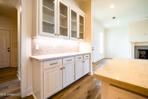 114 Seymour Dr, Madison, MS 39110 photo 5