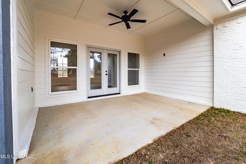 114 Seymour Dr, Madison, MS 39110 photo 34