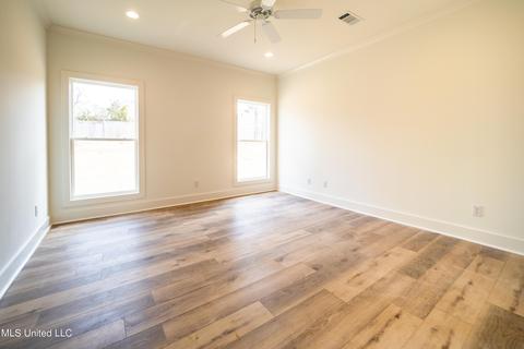 114 Seymour Dr, Madison, MS 39110 photo 27
