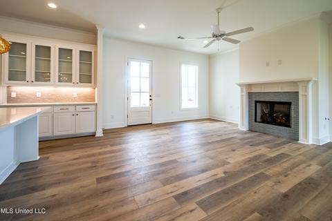 114 Seymour Dr, Madison, MS 39110 photo 3