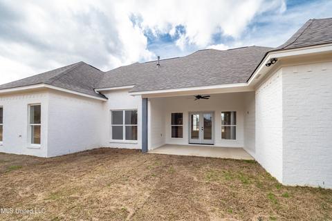 114 Seymour Dr, Madison, MS 39110 photo 35